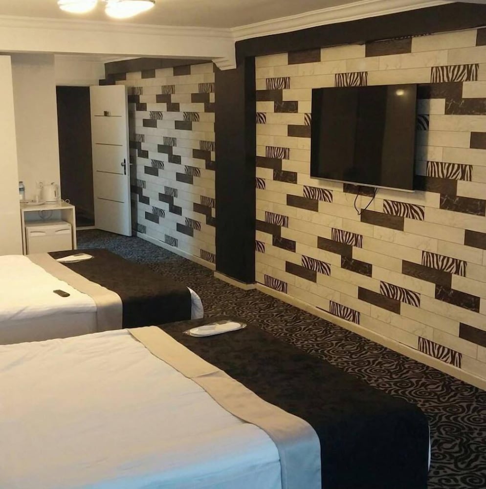 King Room photo 1