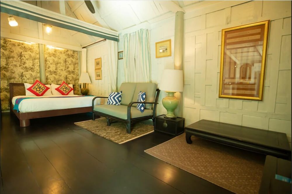 Thai Villas - Photo 6