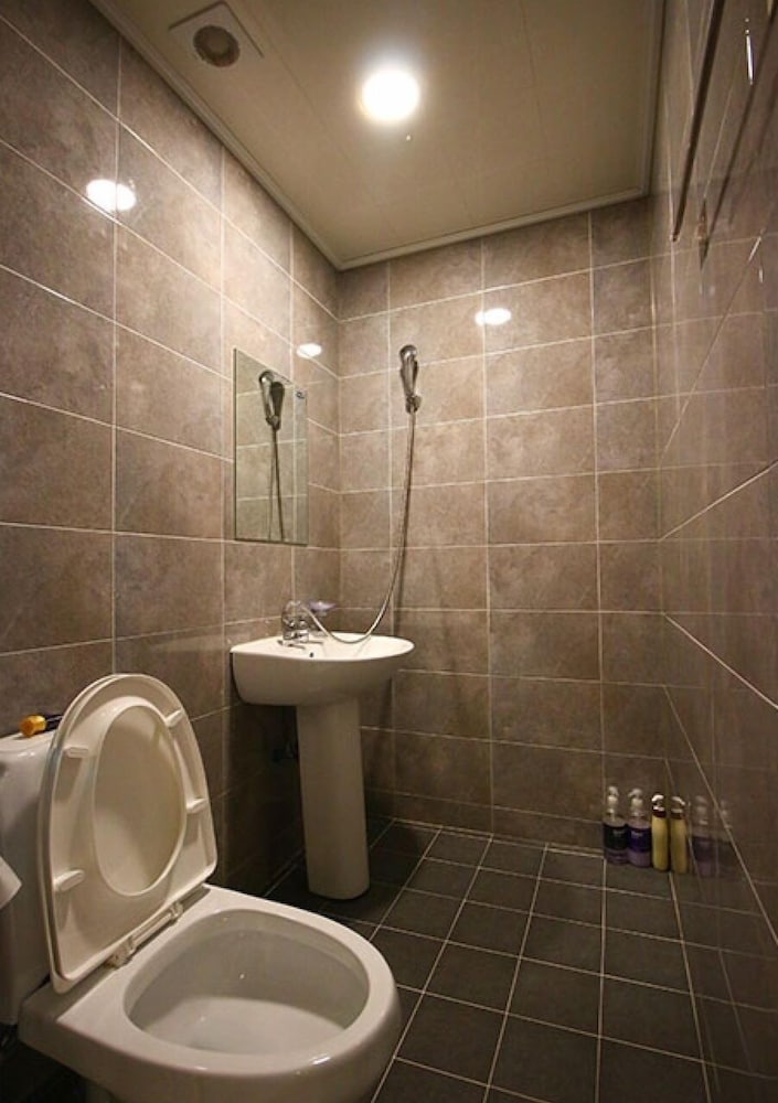 Room (Double room twin) photo 2