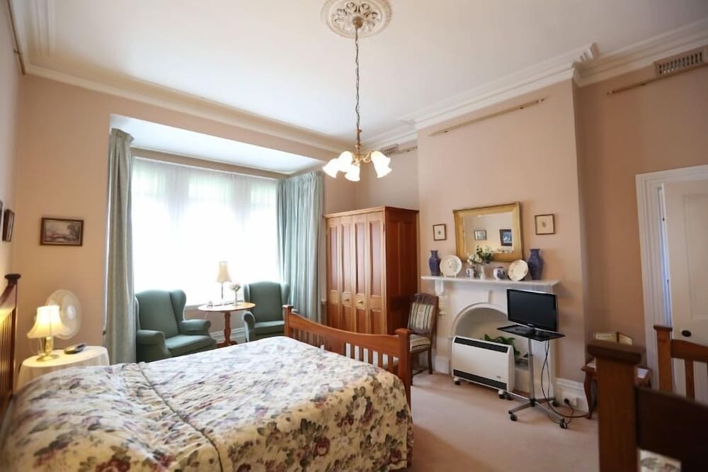 Triple Suite photo 2