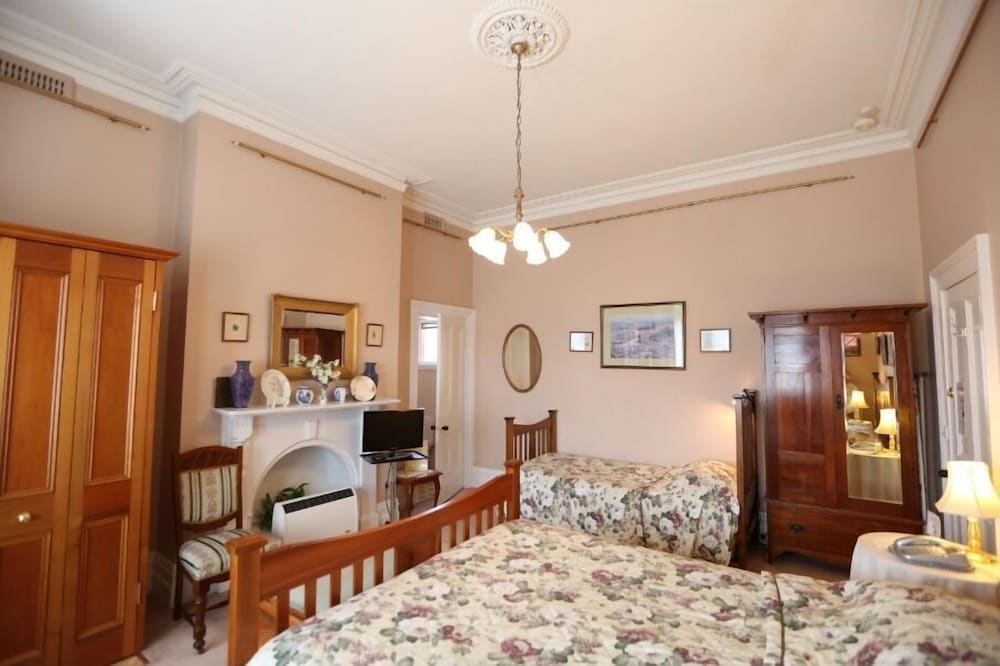 Triple Suite photo 3