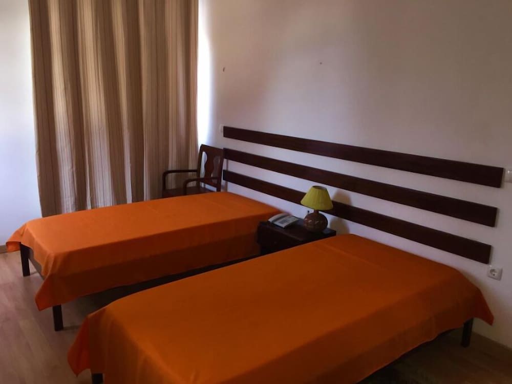Double Room, Non Smoking photo 2