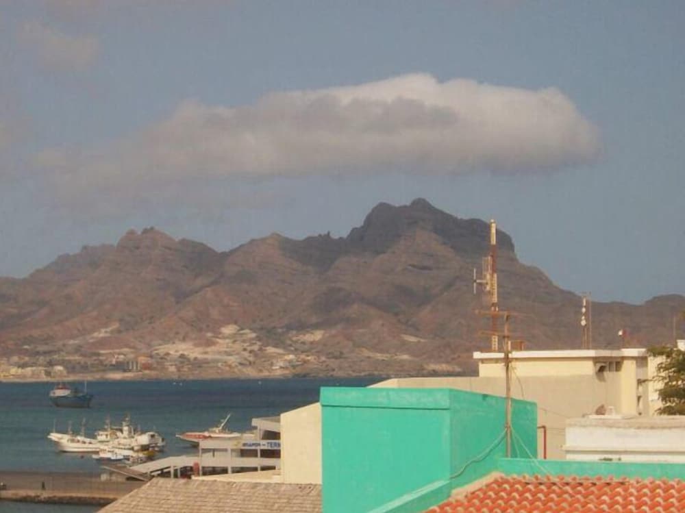 Double Room, Non Smoking, Sea View photo 3