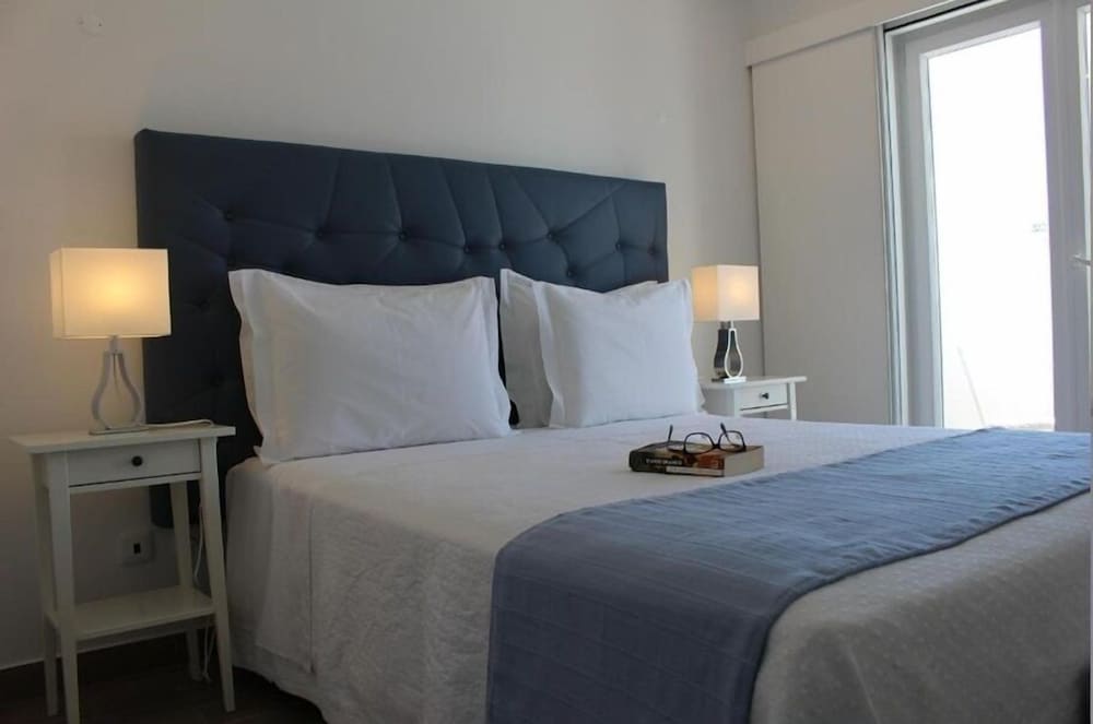 Superior Suite - Photo 1