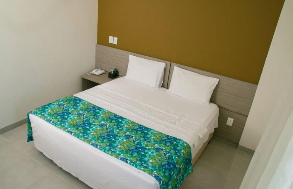Superior Apartment, Multiple Beds, Accessible, Non Smoking photo 2