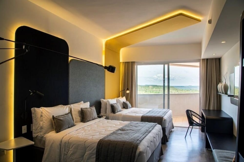 Superior Room - Photo 2