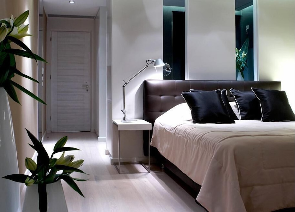 Junior Suite - Photo 4