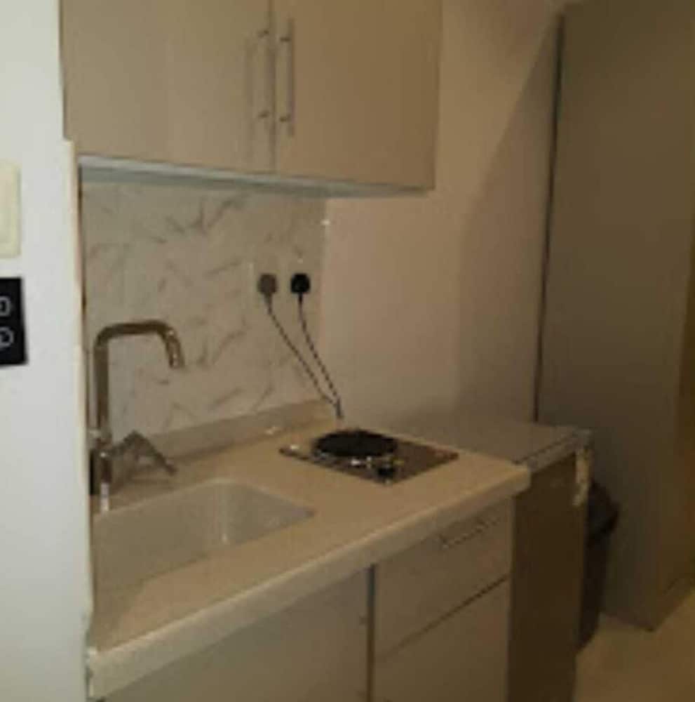 Junior Suite - Photo 10
