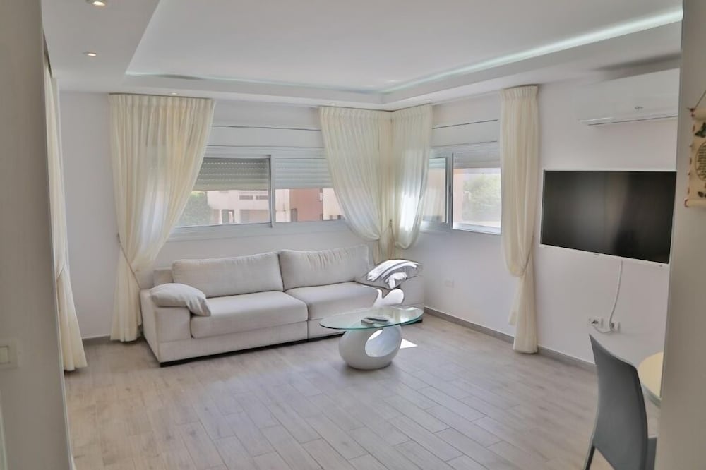 Studio Suite, Sea View photo 3