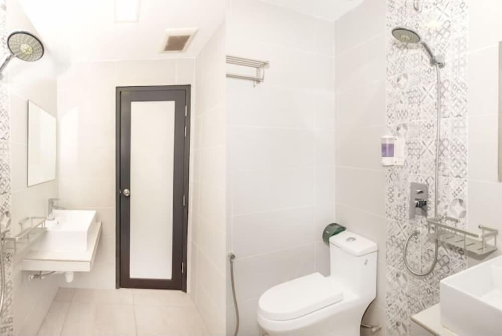 Superior Suite photo 2