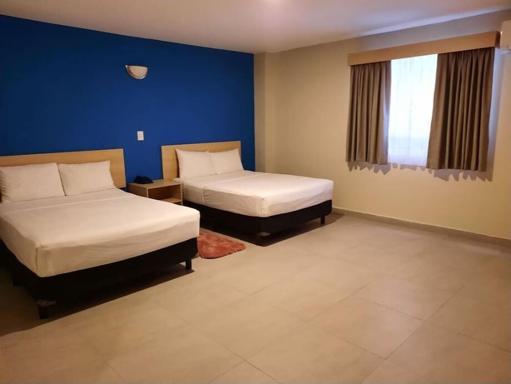 Executive Room photo 3