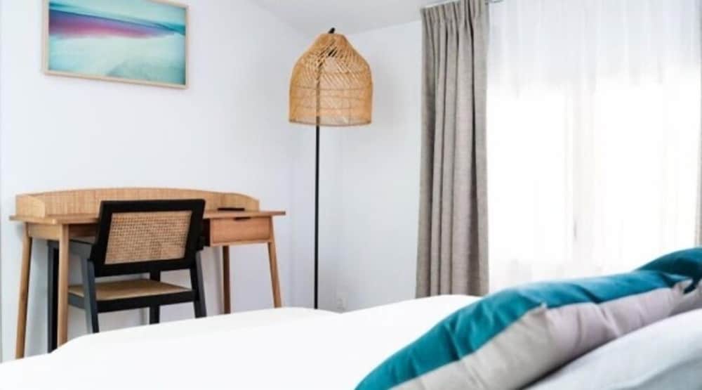 Double Room, Non Smoking photo 2