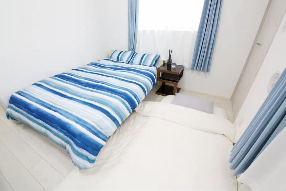 Apartment (302) photo 3