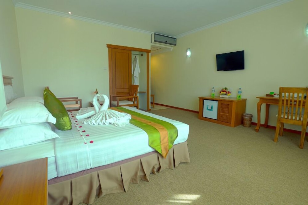 Suite photo 2