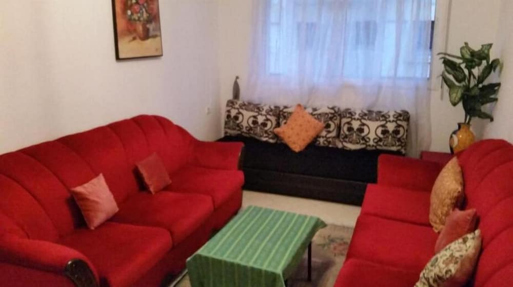 City Studio Suite