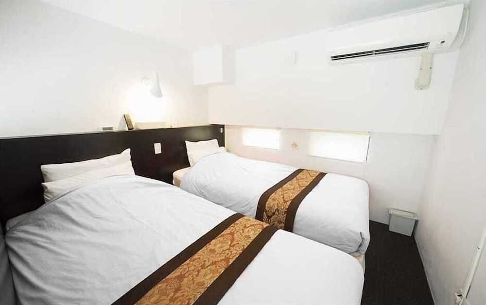 Maisonnette Room photo 3