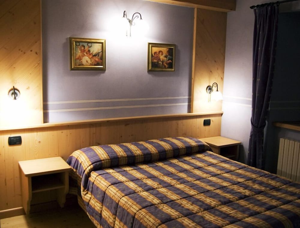 Apartment, 1 Bedroom