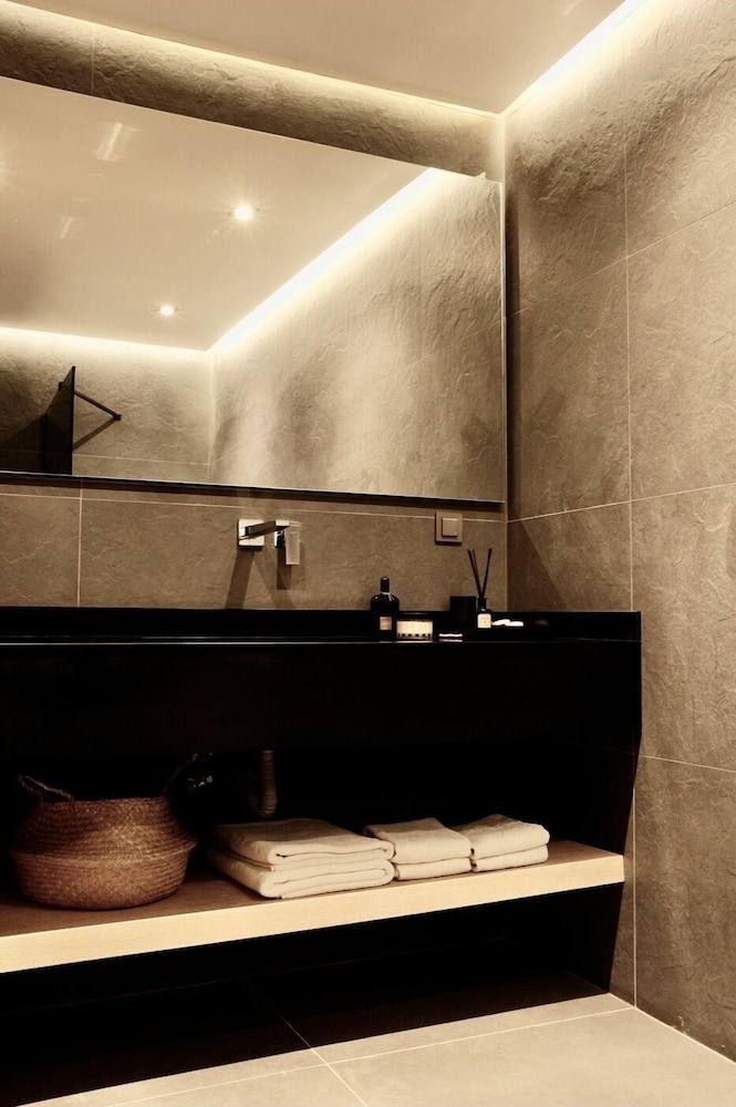 Junior Aqua Suite - Photo 3