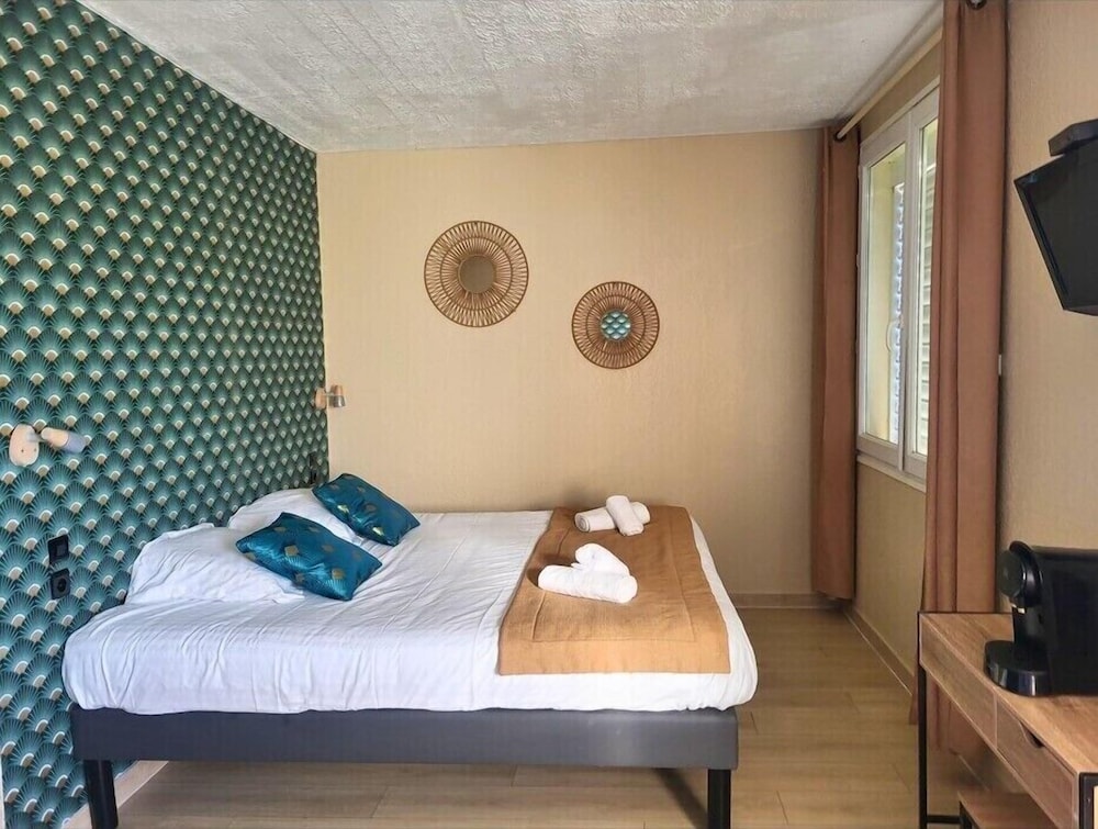 Superior Room photo 1