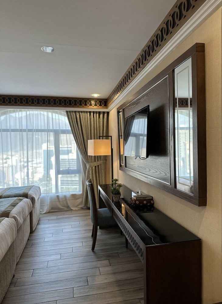 Triple Room - Photo 6