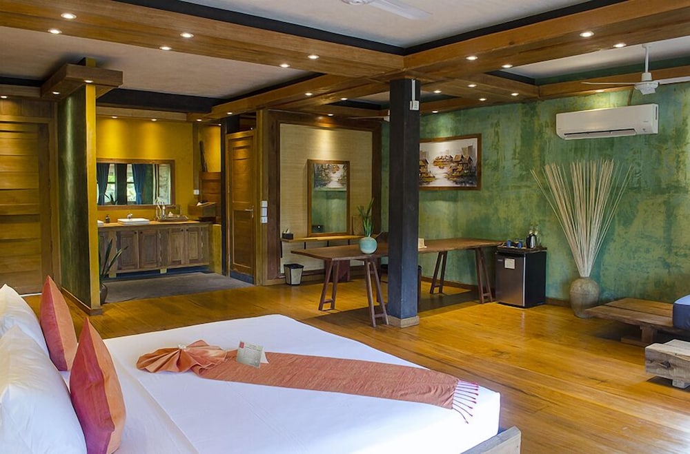 Premium Suite photo 3