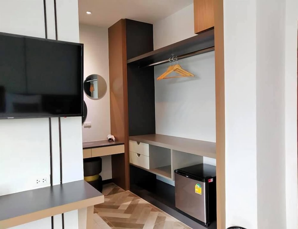 Superior Double Room - Photo 3