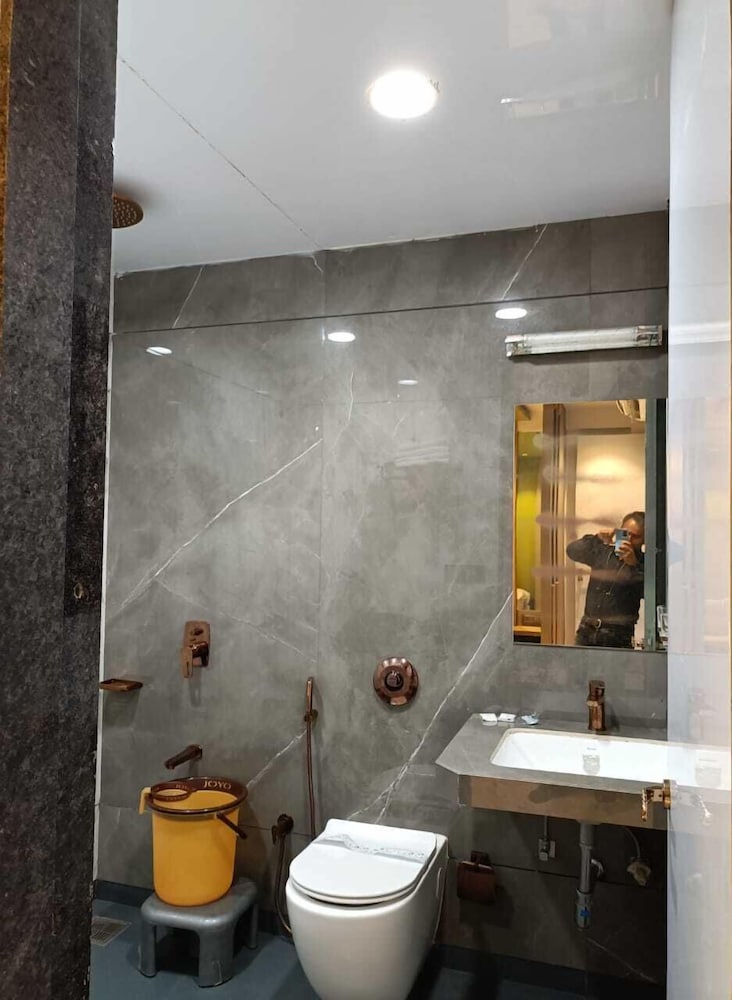 Superior Room - Photo 8