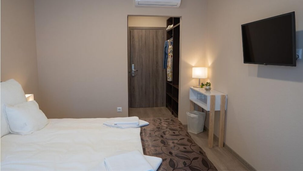 Superior Room photo 3