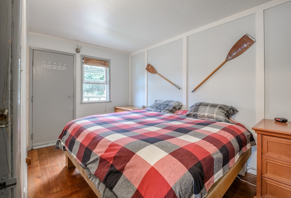 Deluxe Room, Balcony photo 1