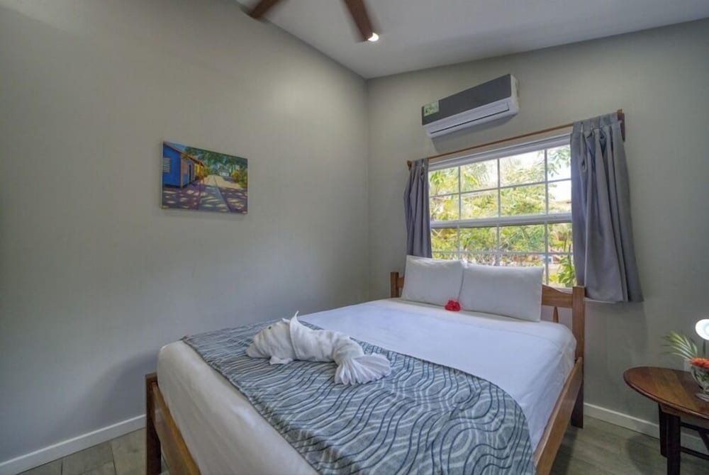 Luxury Apartment photo 2