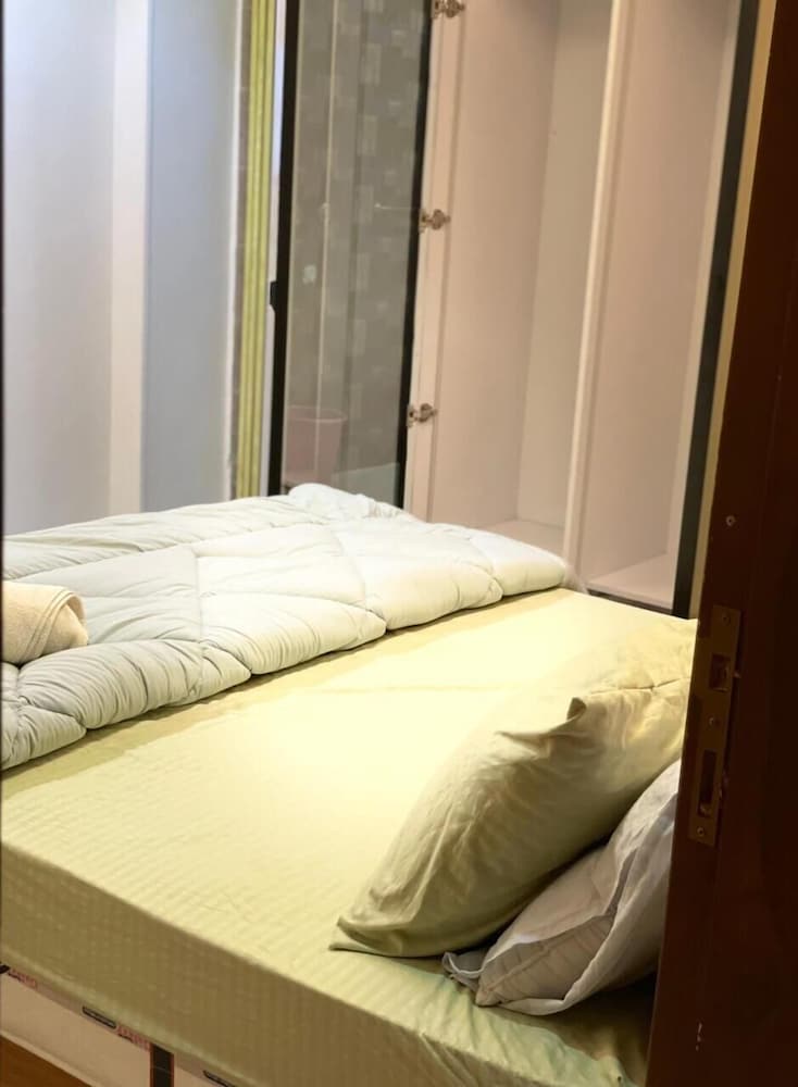 Signature Room photo 3