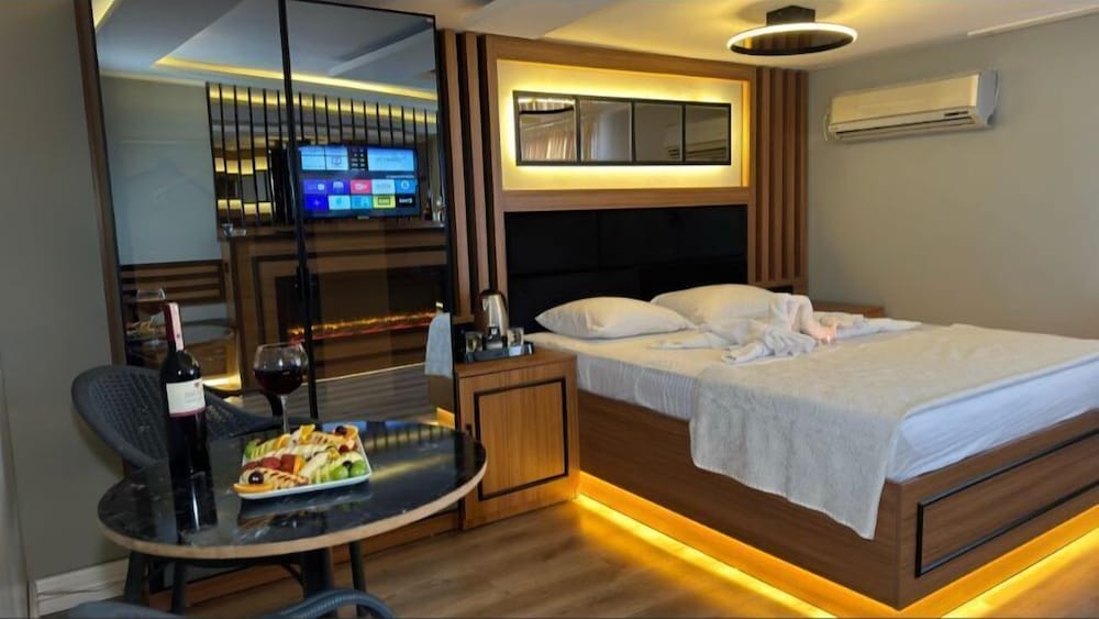 Panoramic Studio Suite photo 2