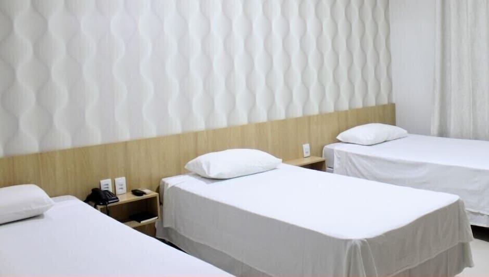Executive Double Room photo 1