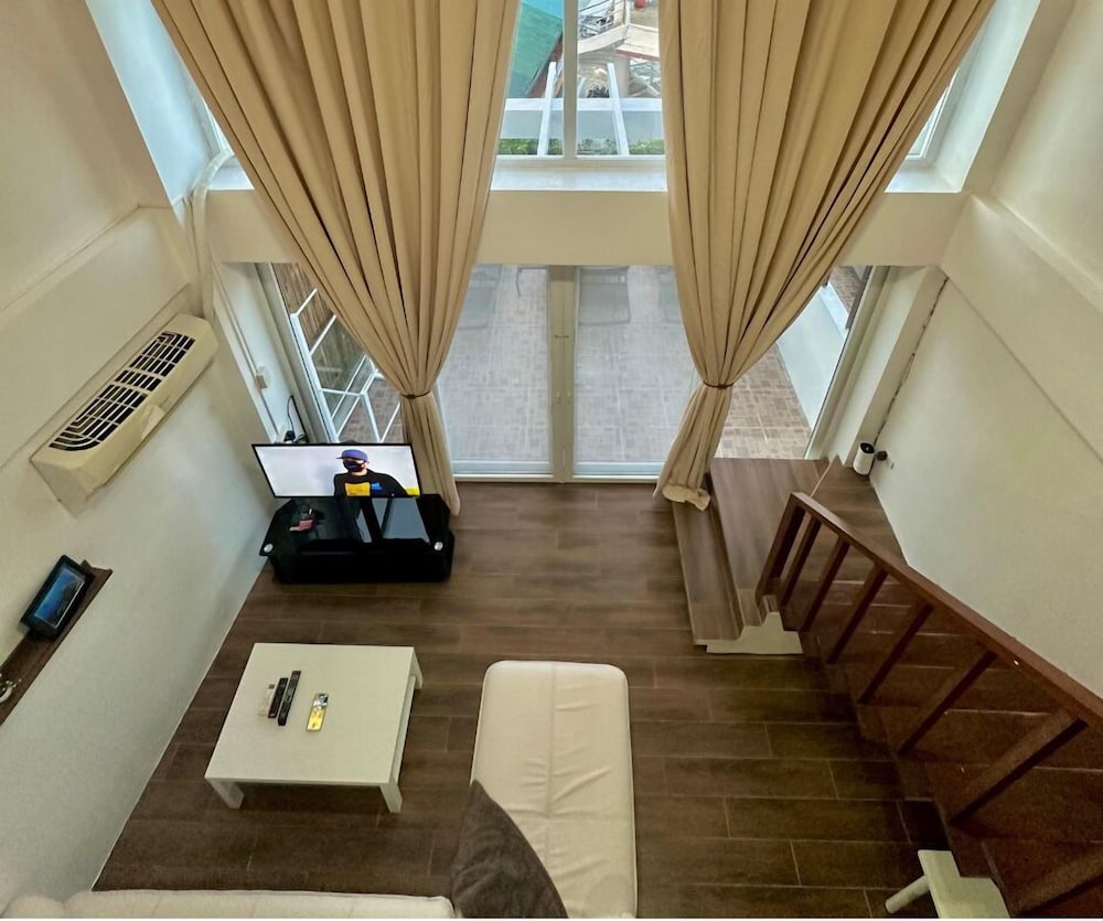Villa photo 3