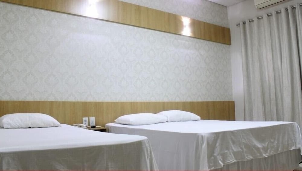 Executive Double Room photo 2