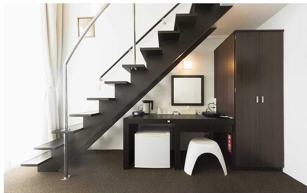 Maisonnette Room photo 1