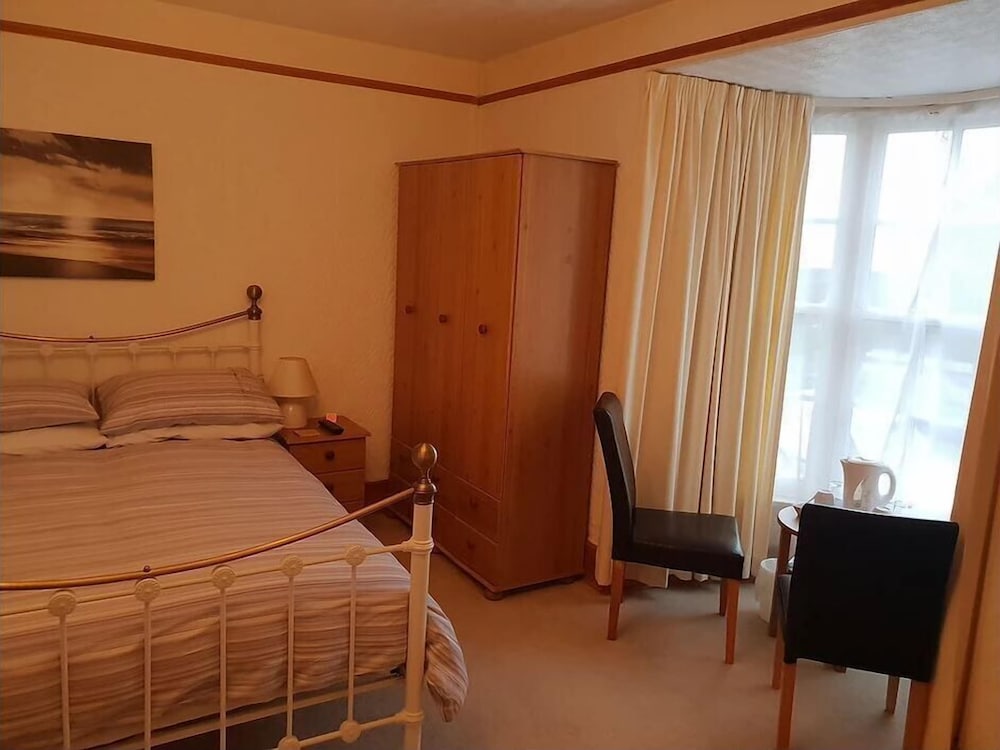 Superior Double Room photo 2