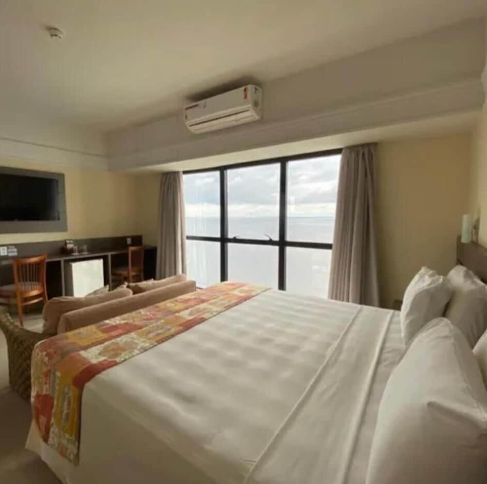 ROOM 914 FLAT photo 2