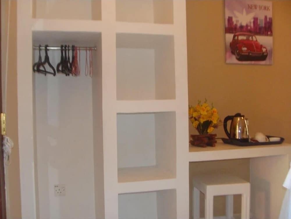 Economy Room photo 2