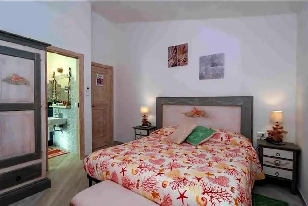 Deluxe Room photo 2