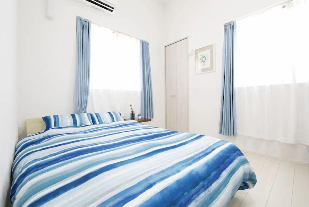 Apartment (302) photo 1
