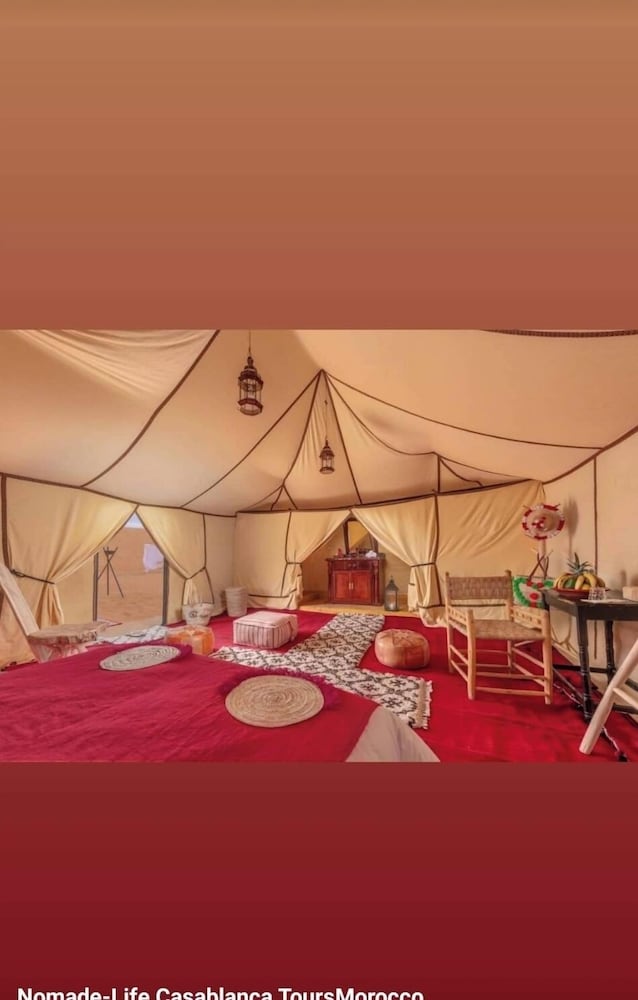Deluxe Room, 1 Bedroom, Private Bathroom, Garden View photo 2