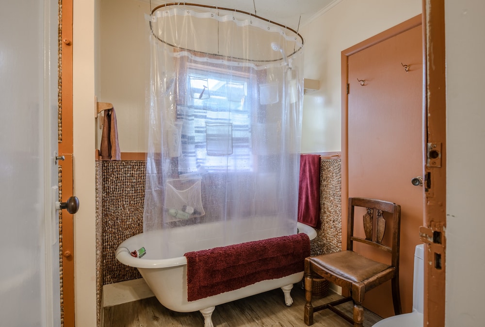 Deluxe Room, Balcony photo 3