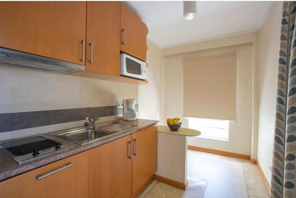 Senior Suite, Sea View - Photo 6