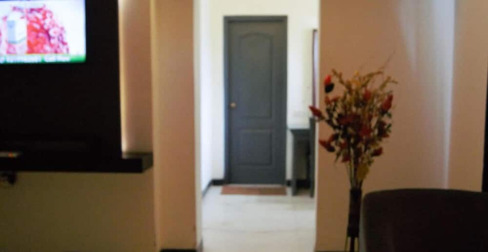 Premium Room - Photo 3