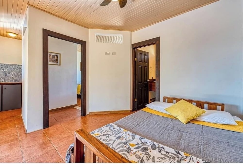 Deluxe Suite photo 1