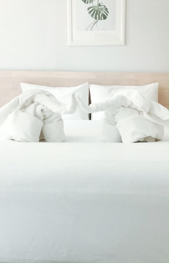 Standard Single Room photo 1