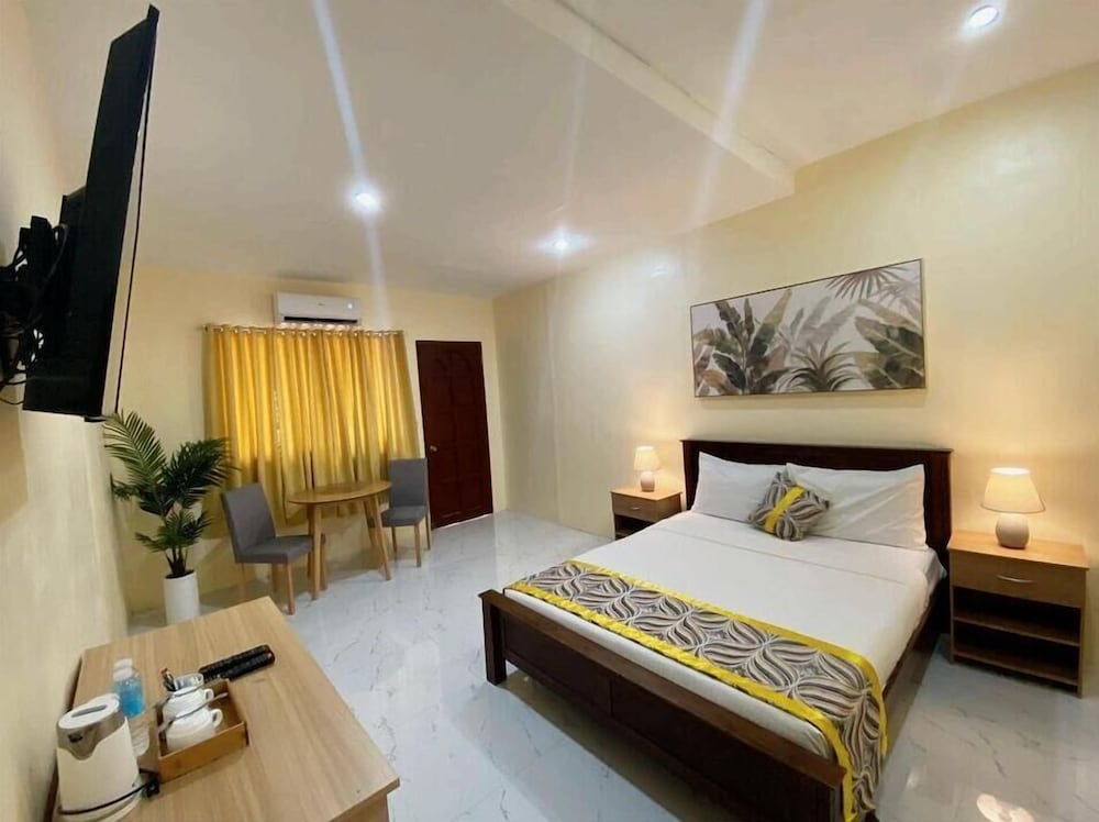 Junior Studio Suite photo 2