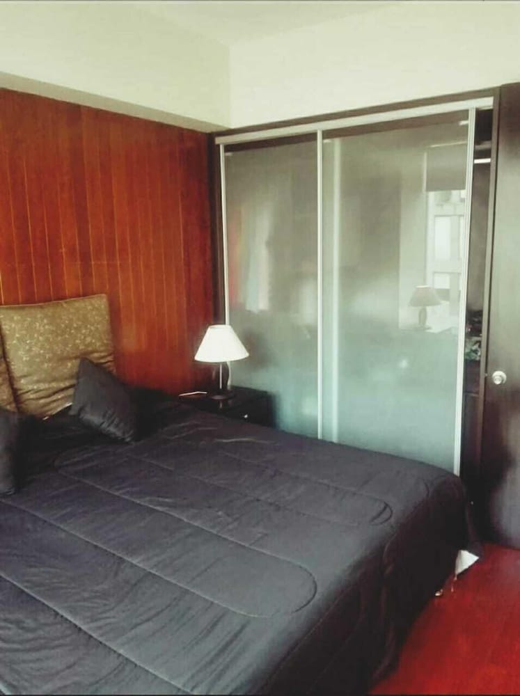 Superior Luxury Apartment