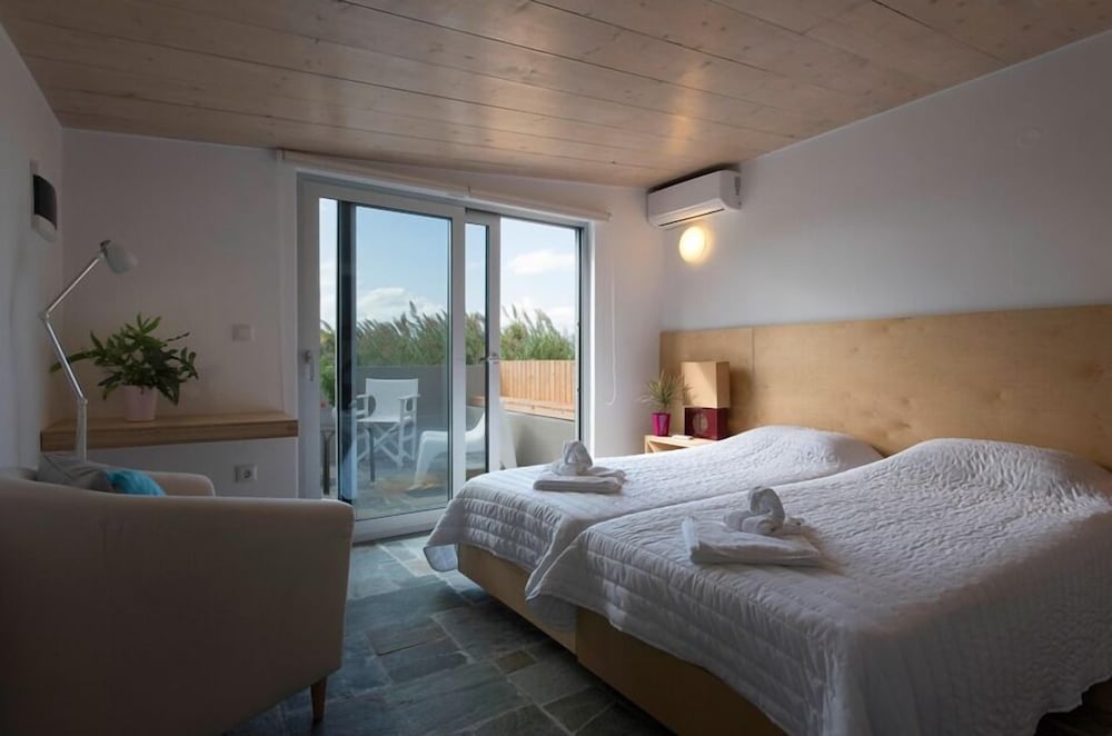 Duplex, 2 Bedrooms